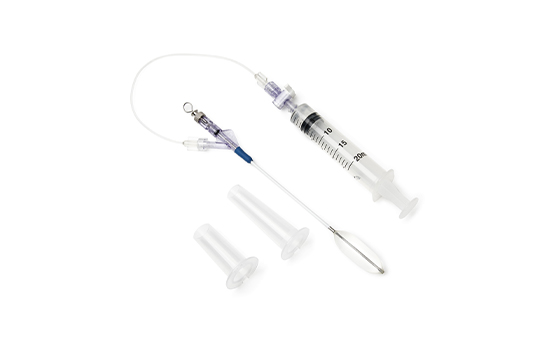 Cerebral Corridor Creator