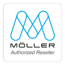 MÖLLER Medical