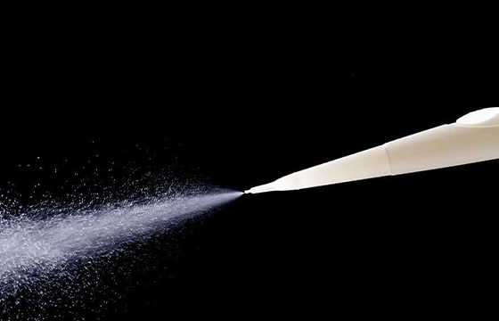 Vivostat Autologous PRF