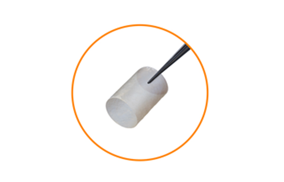 Axoguard Nerve Connector