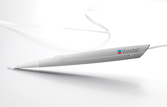 Vivostat Autologous Fibrin