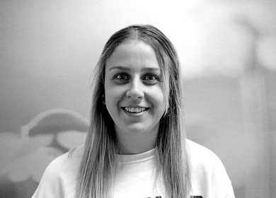 Shannon Watts - Order Processing Assistant