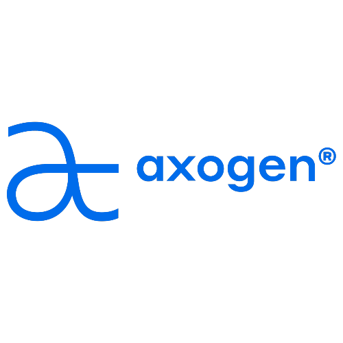 Axogen