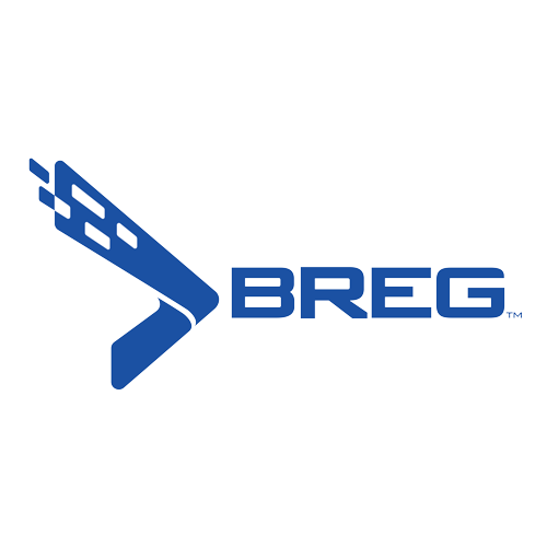 BREG