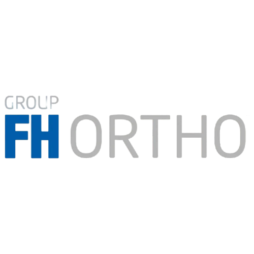 FH ORTHO