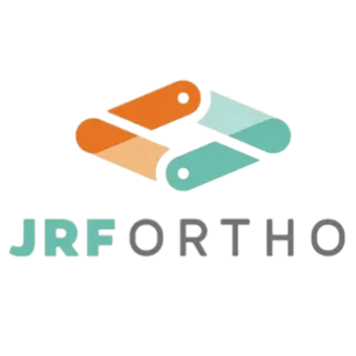 JRF Ortho