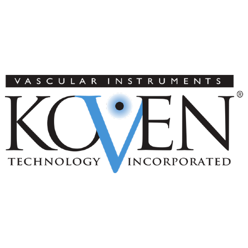 Koven