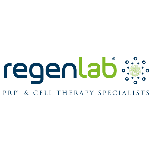 Regenlab