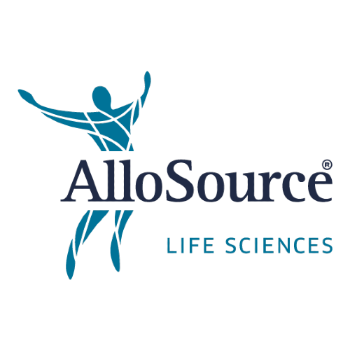 AlloSource