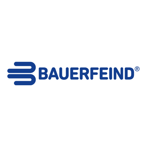 Bauerfeind