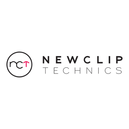 Newclip Technics