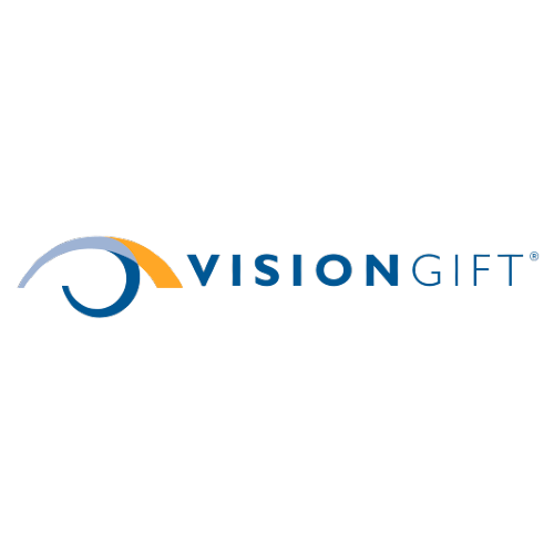Vision Gift
