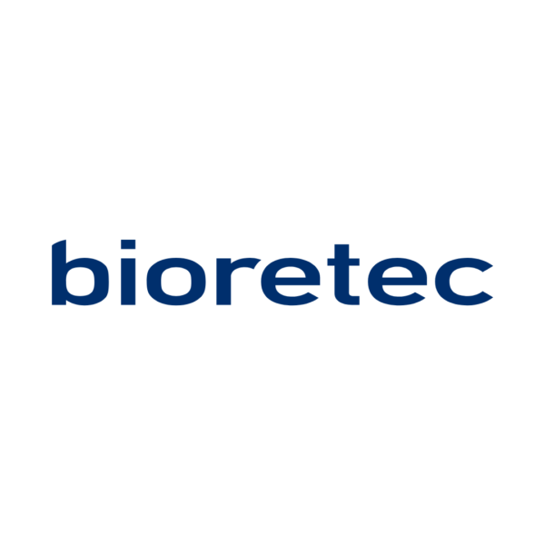 Bioretec Logo