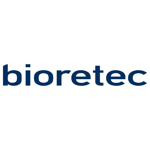 bioretec - activia