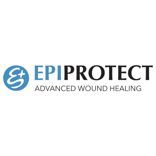 Epiprotect Advanced Wound Healing