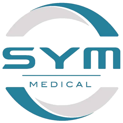 SYM Medical