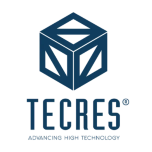TECRES
